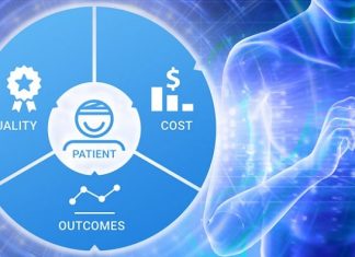 Agfa HealthCare asserts Enterprise Imaging as a prerequisite to Value-Based Care
