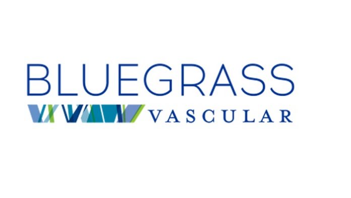 Bluegrass Vascular 