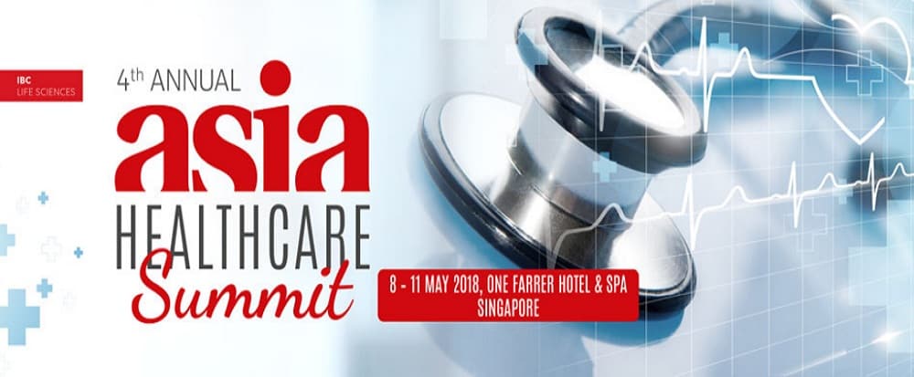 Banners - 10816-asia-healthcare-summit.jpg