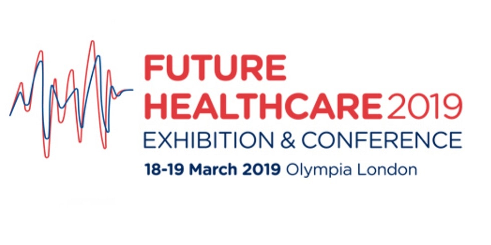 Banners - 14565_future_Healthcare_2019_980x490.jpg