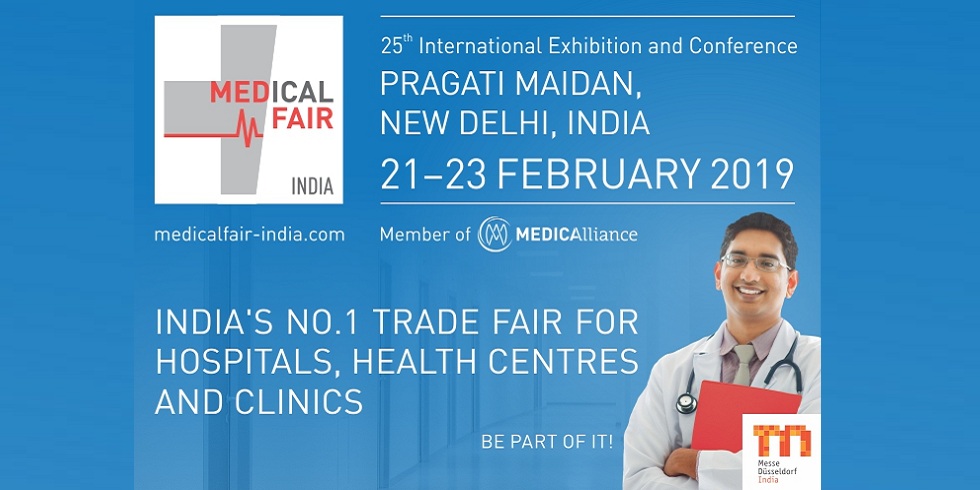 14578 - 14578_Medical_fair_India_2019_980x490.jpg
