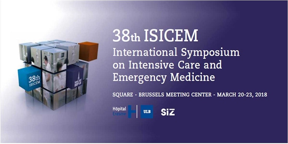 9184 - 9184-isicem-event-2018.jpg