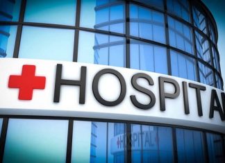 Healthcare Global to set up 12 new hospitals in 18 months