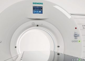 Siemens Healthineers