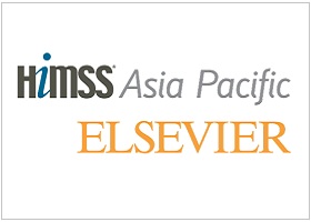 Sixth HIMSS-Elsevier Digital Healthcare Award in Asia Pacific