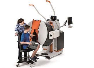 Carestream Receives Health Canada Class III License For Its OnSight 3D Extremity System
