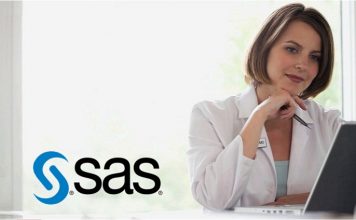 Sas: An Analytic Prescription 
