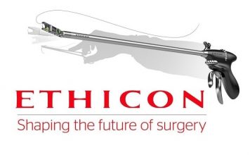 Ethicon launches proxisure for invasive surgery