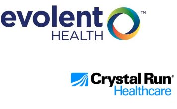 Evolent Health teams up with Crystal Run Healthcare to provide health plan