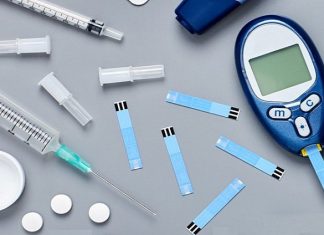 JDRF and IBM Collaborate to Research Risk Factors for Diabetes in Children