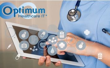 Optimum Healthcare IT Opens Managed Services Office in Duluth