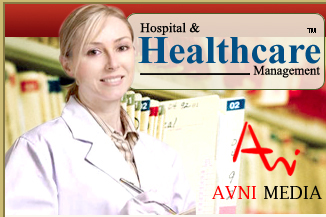 healthcare-management-enewsletter-header-baner