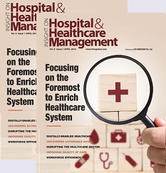 HHM Global Magazine