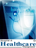 Hospital & Healthcare Management