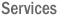 Services