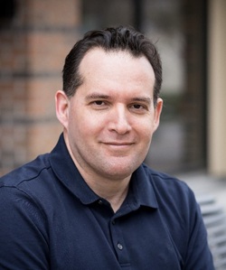 Author Img