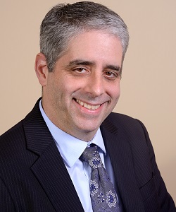 Dimitri Fane