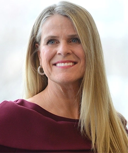 Author Img