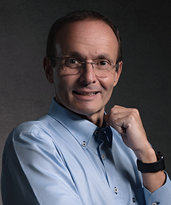 Author Img