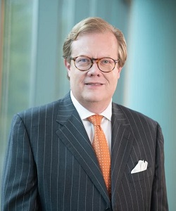 Scott Gnau