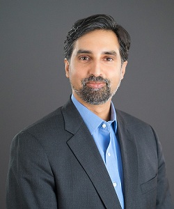 Author Img
