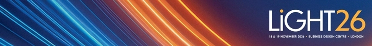 LiGHT26