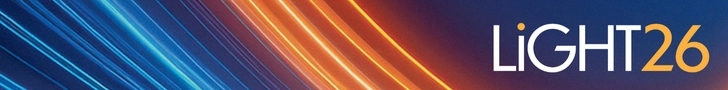 LiGHT26