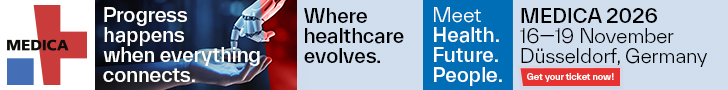 Medica2026