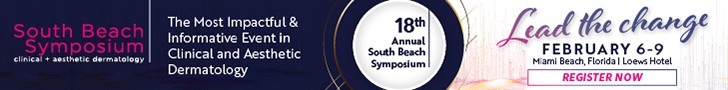 South Beach Symposium