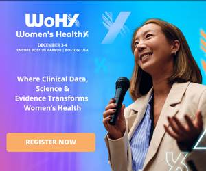 Digital Health & Ai Innovation summit 2026