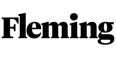 Fleming Trainings s.r.o.