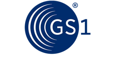 GS1