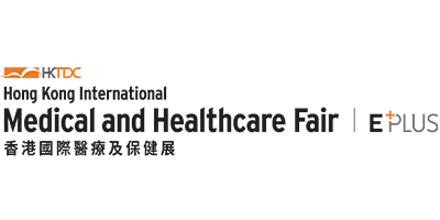 Hong Kong Trade Development Council HKTDC