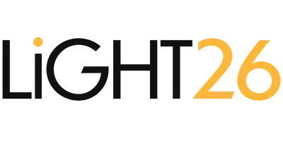 Light Expo Ltd