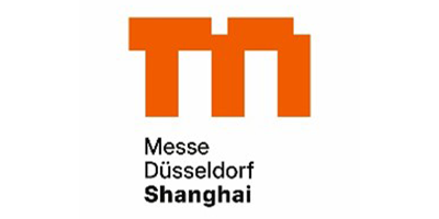 Messe Düsseldorf Shanghai
