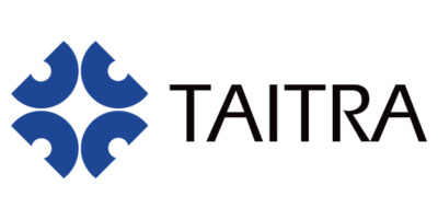 Taipei World Trade Center