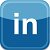 HHM Global Linkedin Page