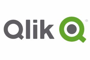 QlikTech India Pvt. Ltd | HHM Global | B2B Online Platform & Magazine