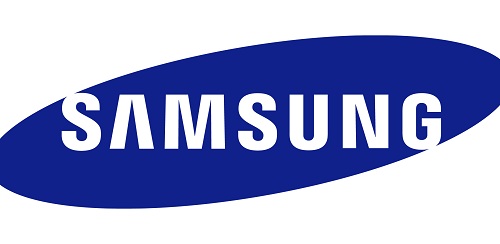  Samsung Electronics