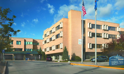 Appleton Medical Center