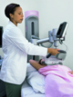 Siemens sets a new standard for breast ultrasound