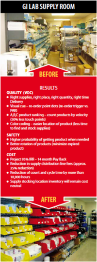 escguest-article-chain escguest-article-chain