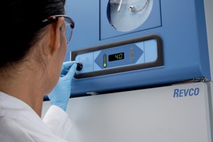 Effective-temperature-maintenance-vaccine-storage