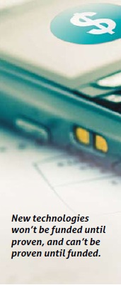 mHealth - All about it What Tangible Opportunities Exist Today? mHealth - All about it What Tangible Opportunities Exist Today?