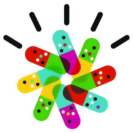 A World of Difference in Healthcare Data Exchange by Michele O’Connor - IBM A World of Difference in Healthcare Data Exchange by Michele O’Connor - IBM