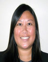 Corissa Leung, Leads Accentures Health Business in Singapore.