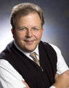 Dr. Blackford Middleton, Corporate Director, Clinical Informatics Research & Development Dr. Blackford Middleton, Corporate Director, Clinical Informatics Research & Development
