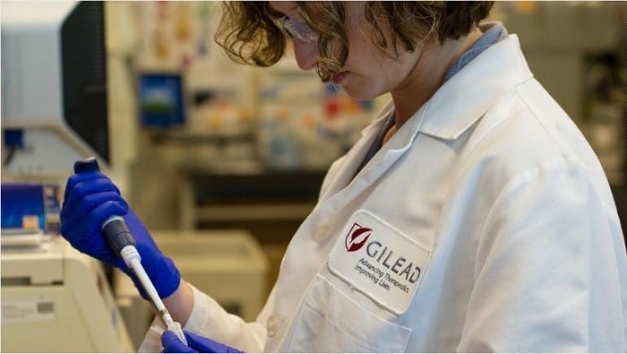04 - images_content_gilead_sciences.jpg
