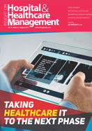 hospital-and-healthcare-management-magazine