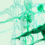 10595-oncology-clinical-trail